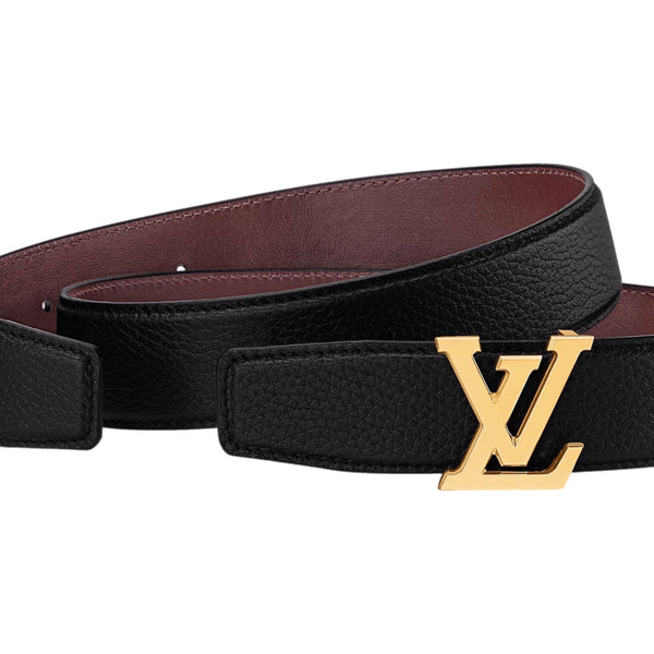 CINTO LV REVERSIBLE HERITAGE