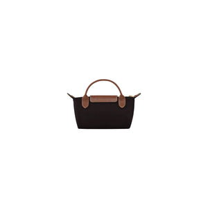 BOLSO CHAMP PLIAGE