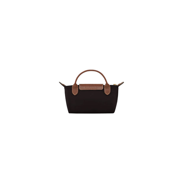 BOLSO CHAMP PLIAGE