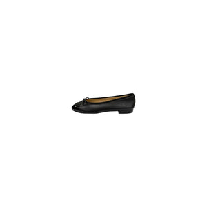BALLERINAS CC COCO MARK