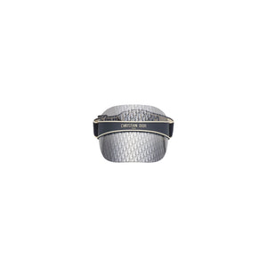 VISERA CD V1U