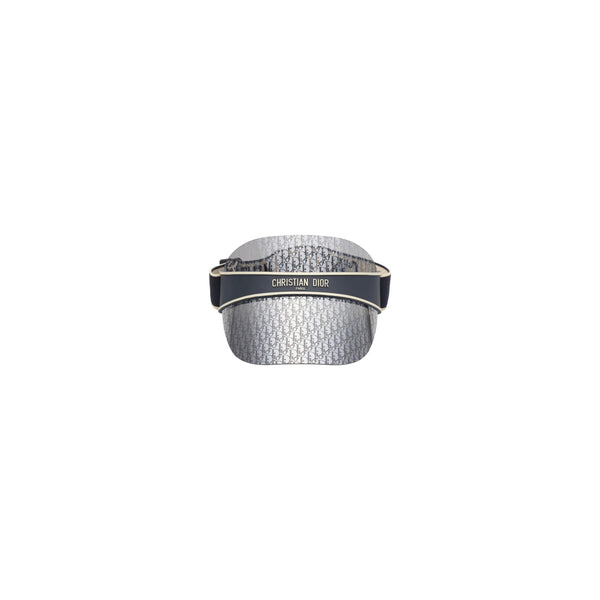 VISERA CD V1U