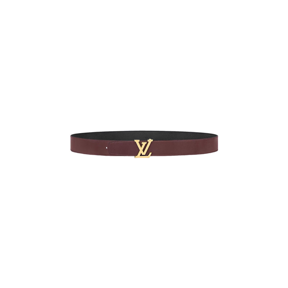 CINTO LV REVERSIBLE HERITAGE
