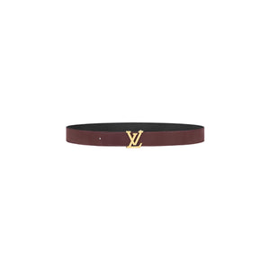 CINTO LV REVERSIBLE HERITAGE