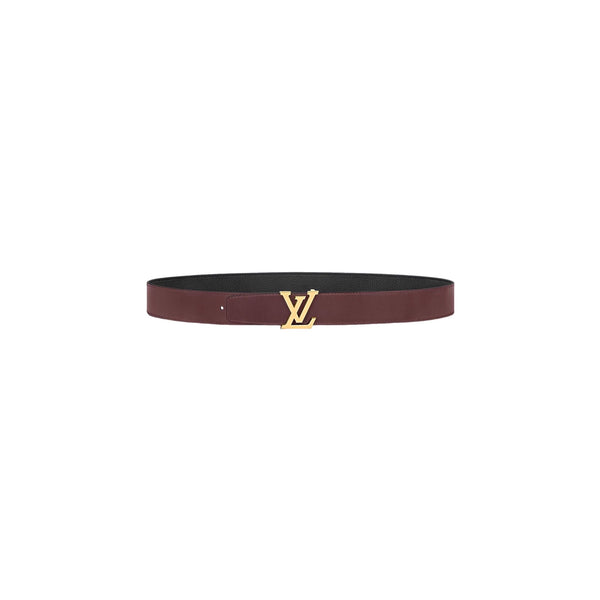 CINTO LV REVERSIBLE HERITAGE