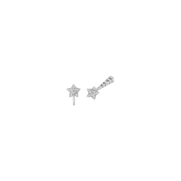 ARETES CC COMETE