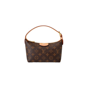 BOLSO LV POCHETTE HILLS