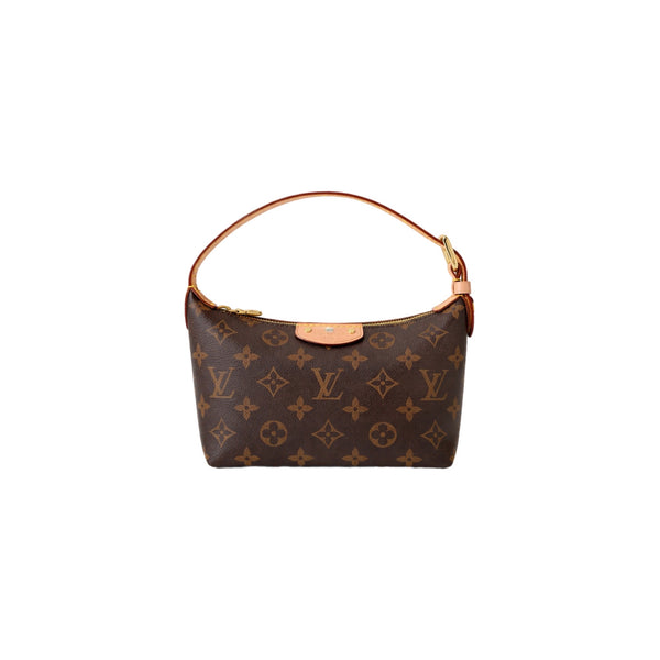 BOLSO LV POCHETTE HILLS