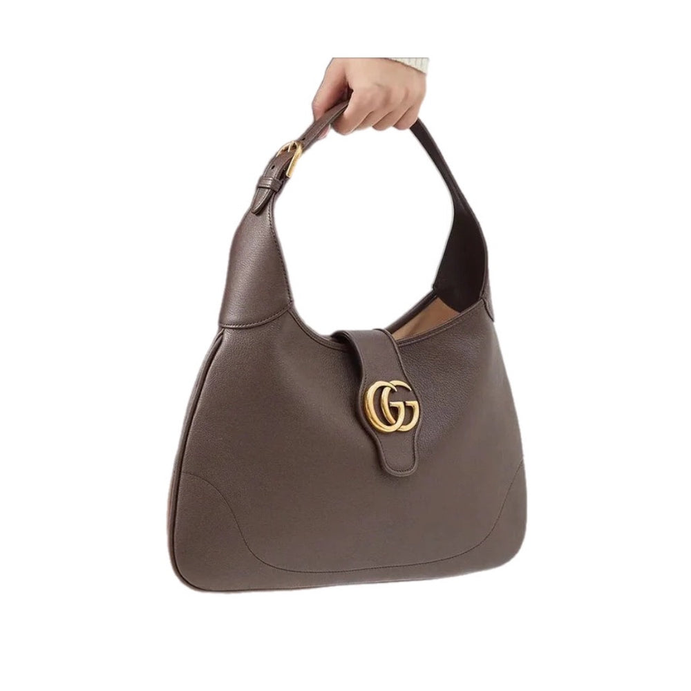 BOLSO GC APHRODITE BROWN