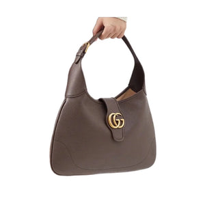 BOLSO GC APHRODITE BROWN