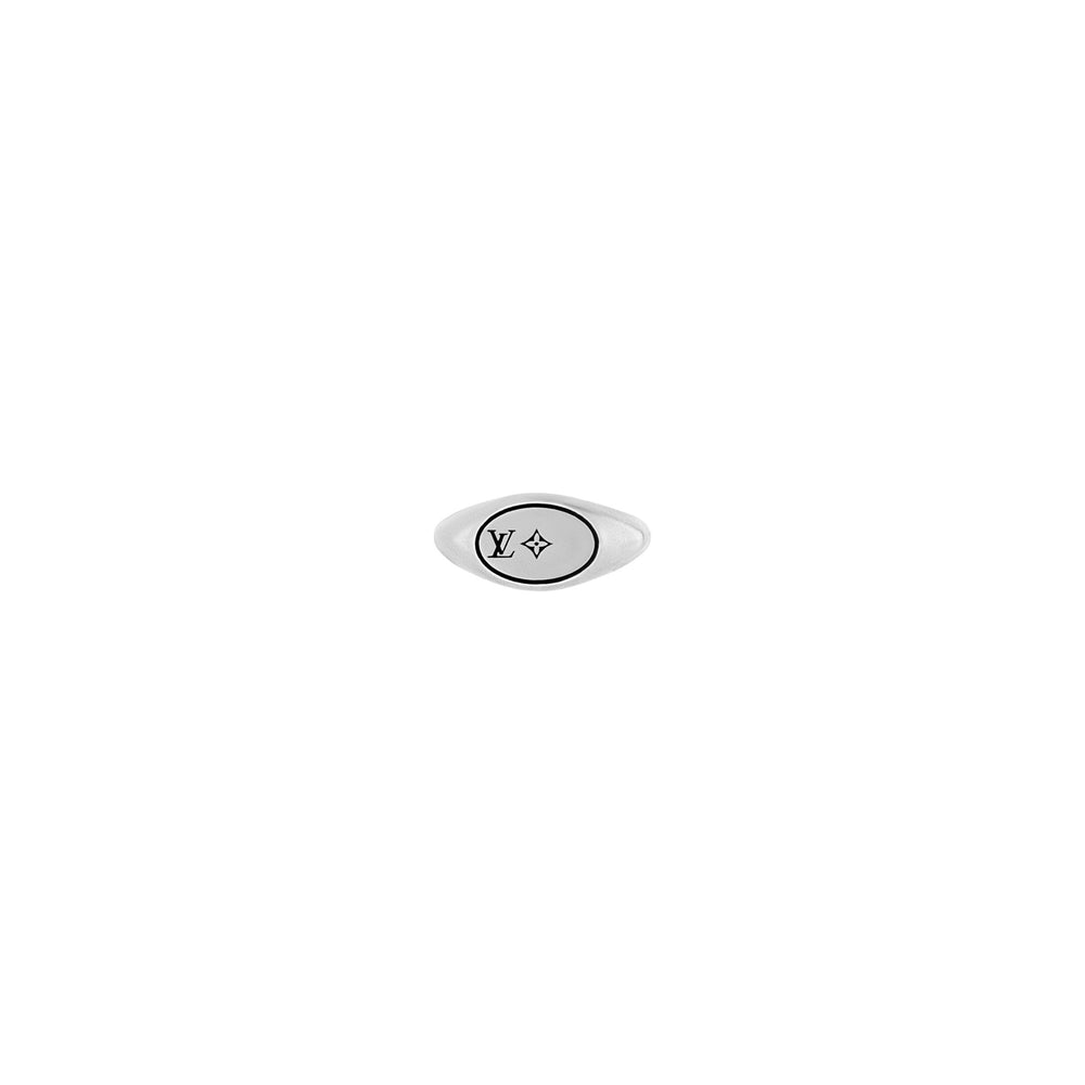 ANILLO LV TAILOR SOO