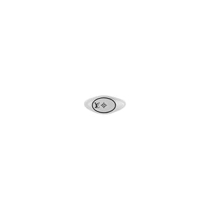 ANILLO LV TAILOR SOO