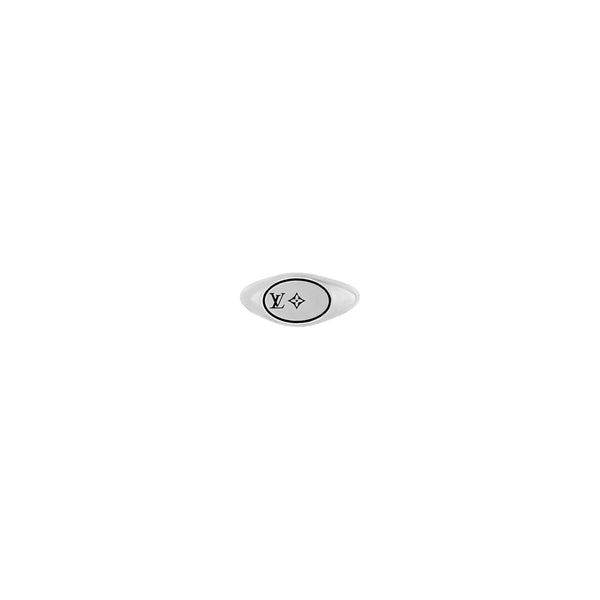 ANILLO LV TAILOR SOO