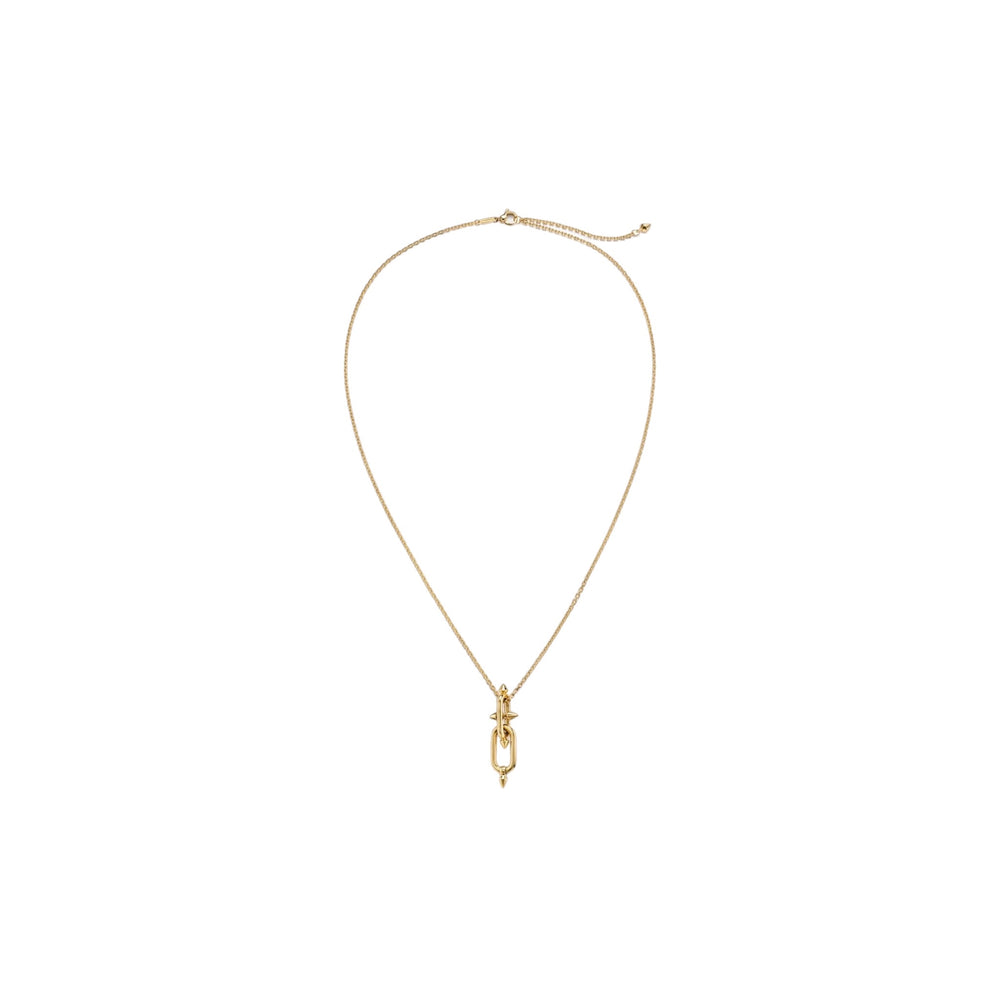 COLLAR T TITAN PHARREL