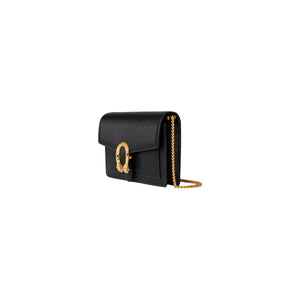 CARTERA GC DYONYSUS