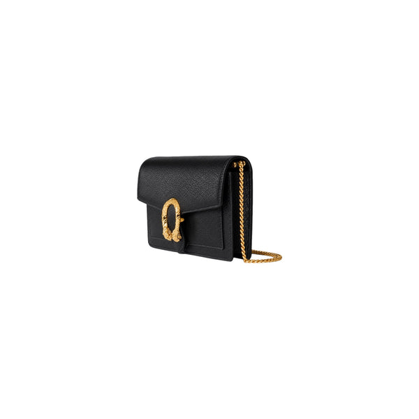 CARTERA GC DYONYSUS