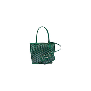 BOLSO G ANJOU MINI GREEN