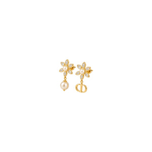 ARETES CD PEARL AND LOGO
