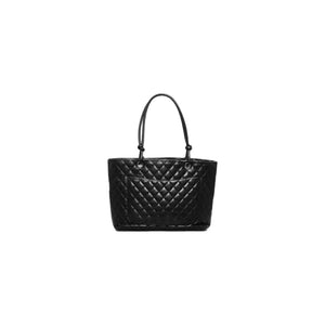 BOLSO CC CAMBON LINE