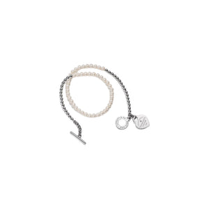 COLLAR T ENVOLVENTE