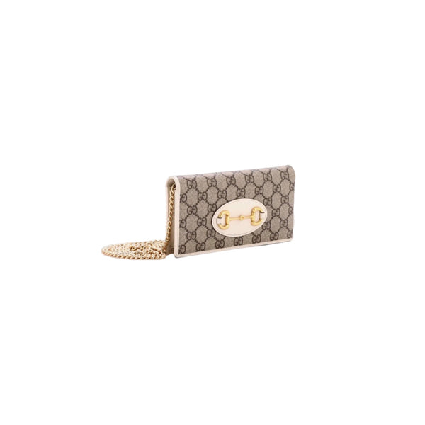 CARTERA GC COATED WHITE