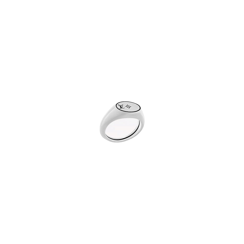 ANILLO LV TAILOR SOO