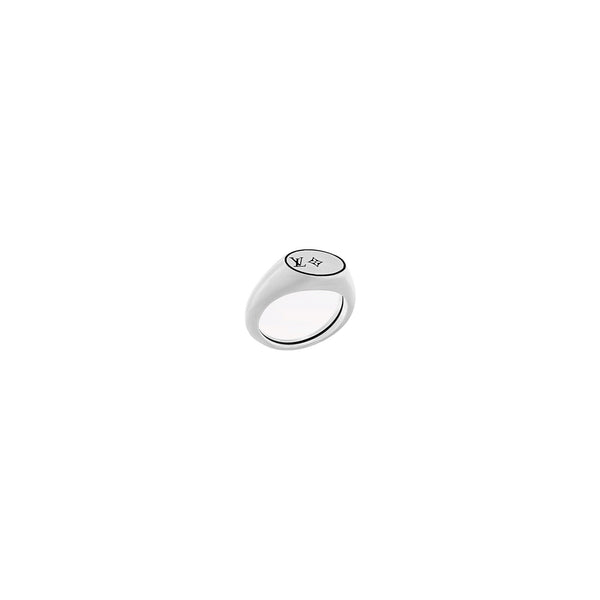 ANILLO LV TAILOR SOO