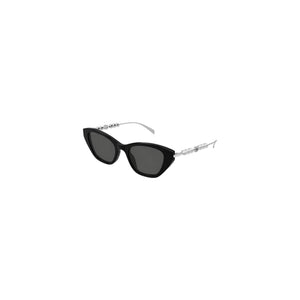 LENTES GC ALL BLACK