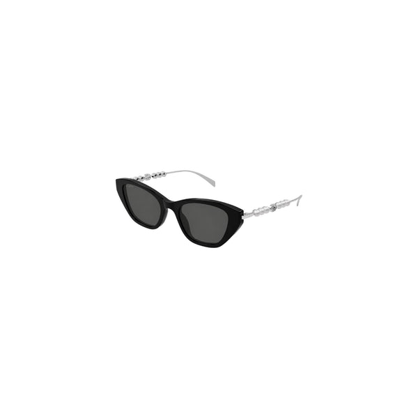 LENTES GC ALL BLACK