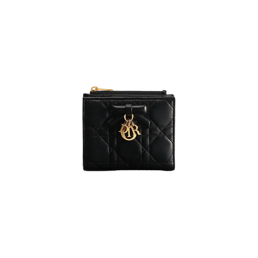 CARTERA CD CARO CANNAGE