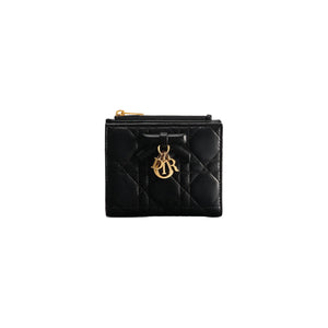 CARTERA CD CARO CANNAGE