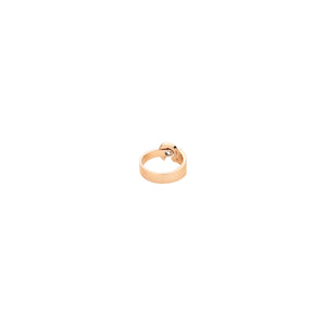 ANILLO CC ETERNAL N5