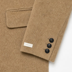 GABARDINA BROWN JW
