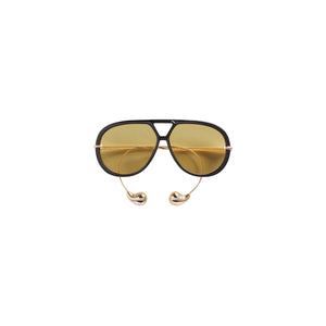 LENTES BT DROP