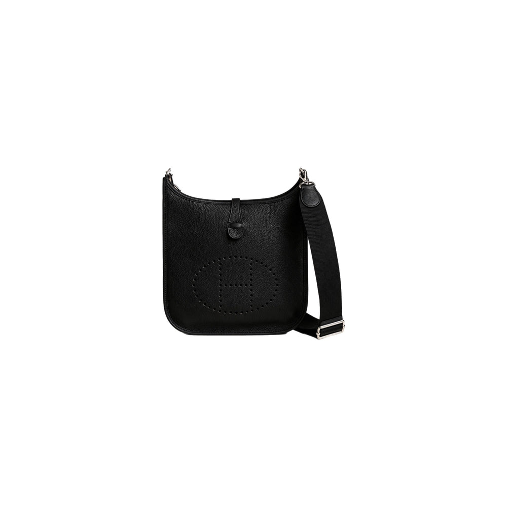 BOLSO H EVELYNE 29