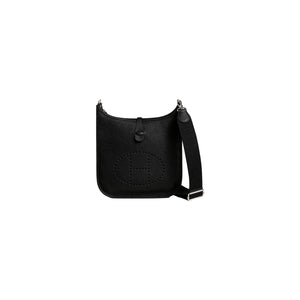 BOLSO H EVELYNE 29