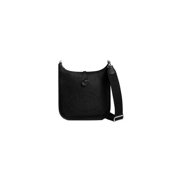 BOLSO H EVELYNE 29