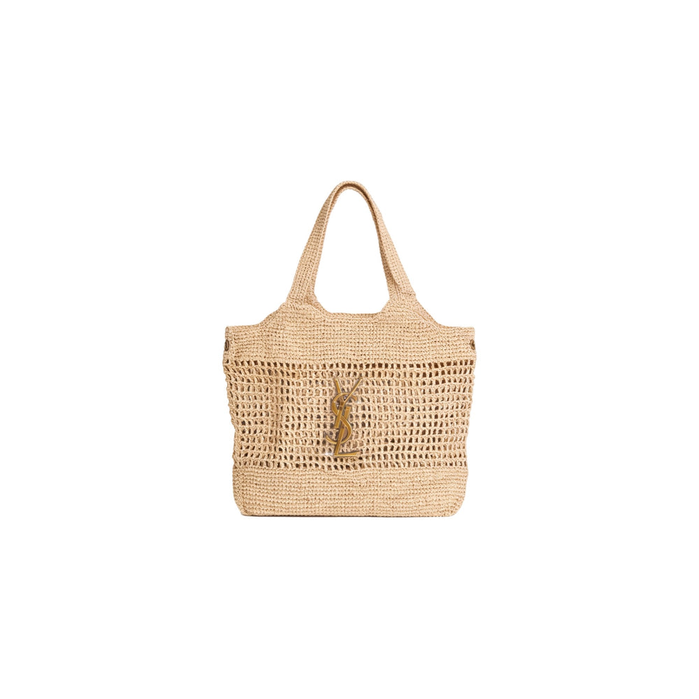 BOLSO YSL SHOPER ICARE BIG