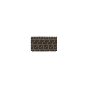 BOLSO F CHAIN LOGOS
