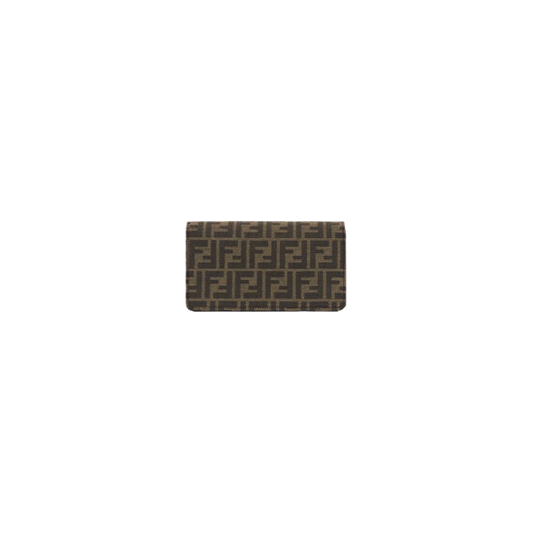 BOLSO F CHAIN LOGOS