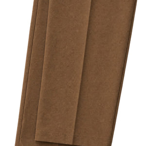 PANTALON DE VESTIR BROWN JW