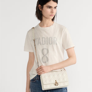 BOLSO CD MY TOP HANDLE