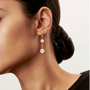 ARETES T TRIPLES