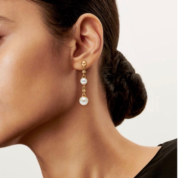 ARETES T TRIPLES