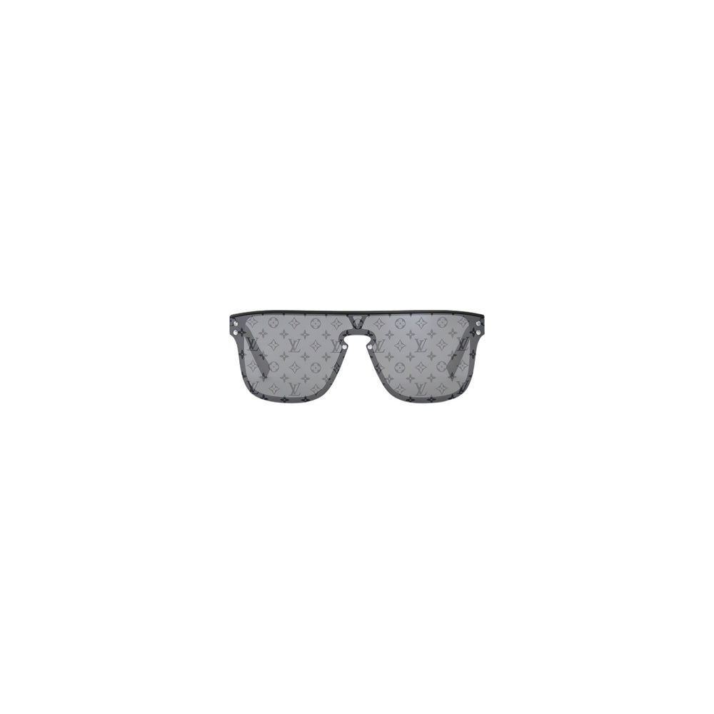 LENTES LV WAIMEA
