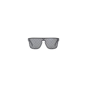 LENTES LV WAIMEA