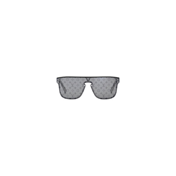 LENTES LV WAIMEA