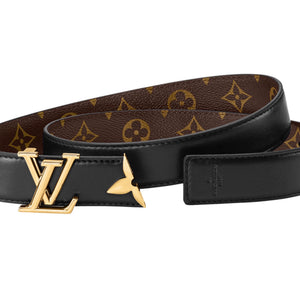 CINTO LV REVERSIBLE PRETTY