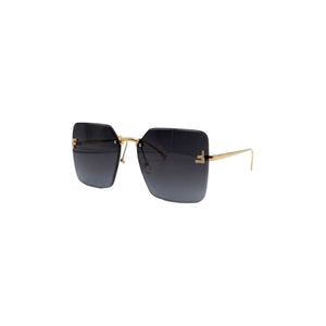 LENTES F LOGO