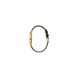 RELOJ C TANK LOUIS